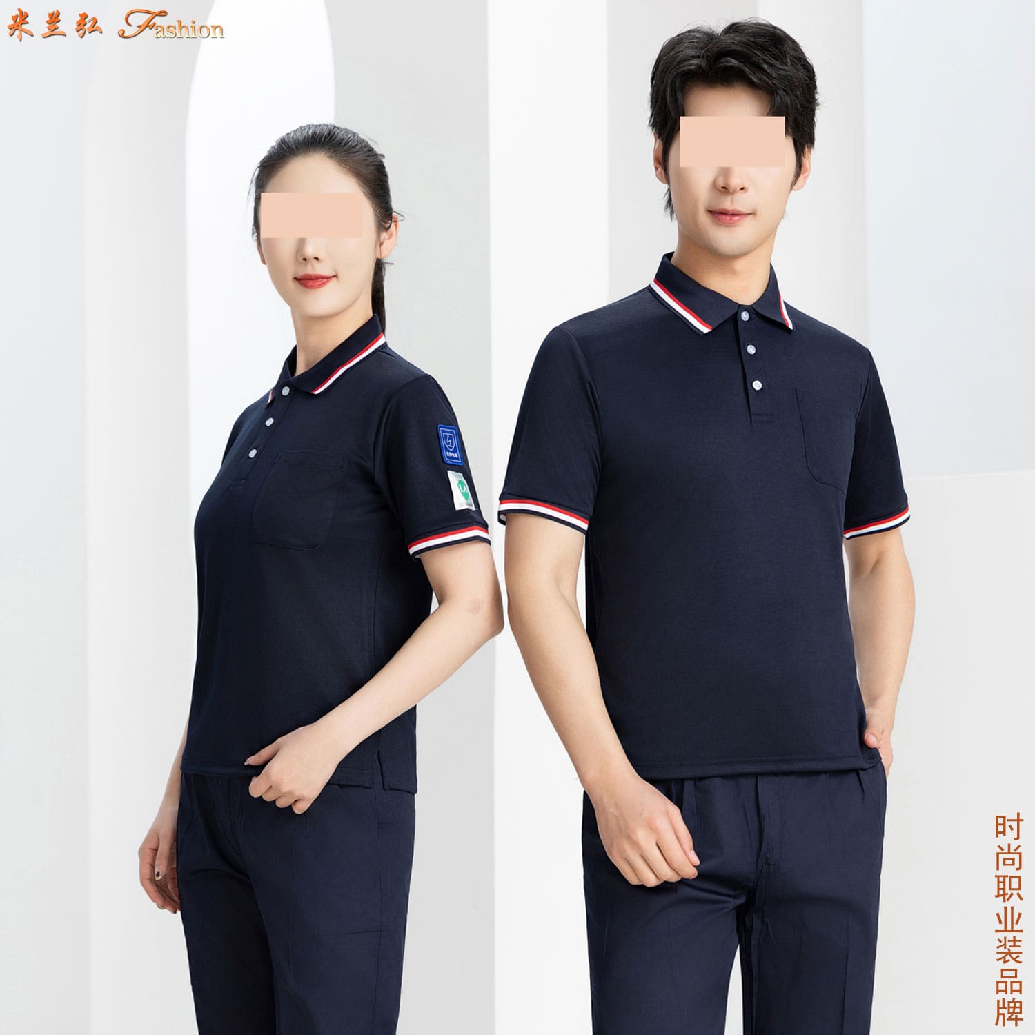 /static/upload/image/T-shirt7ds/短袖翻领t恤 3.jpg